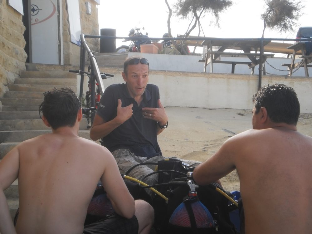 Мальта 2016 Мальта 2016