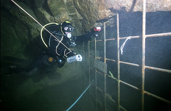 Лохья Лохья