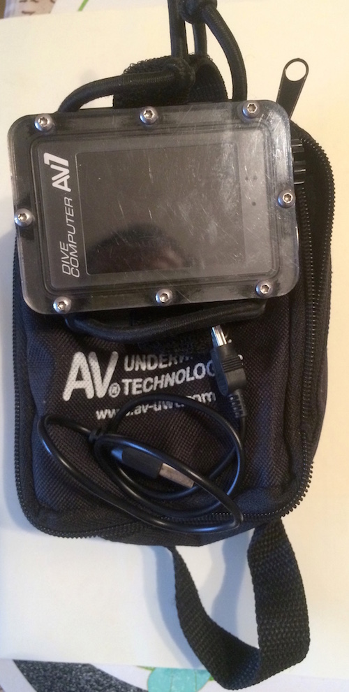 av1-3