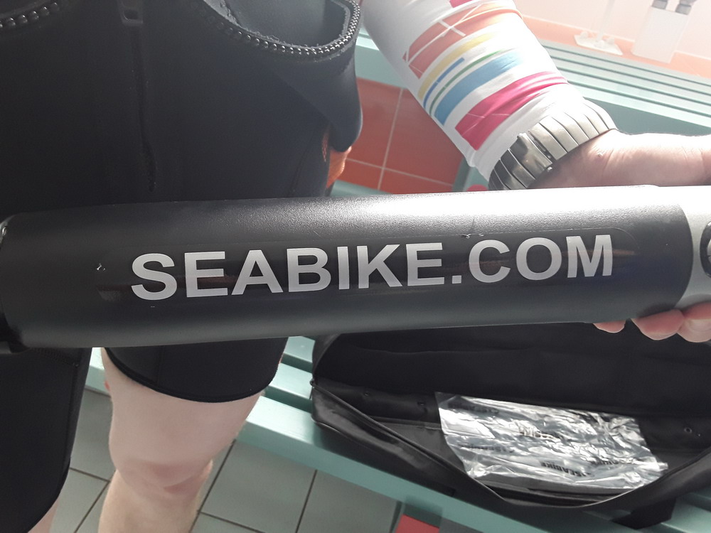seabike.com seabike.com