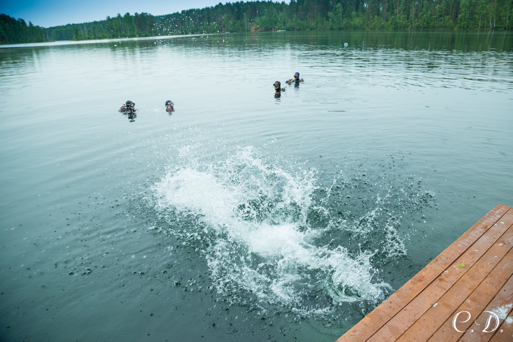 аврора аврора