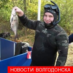 Андрей Молодченко
