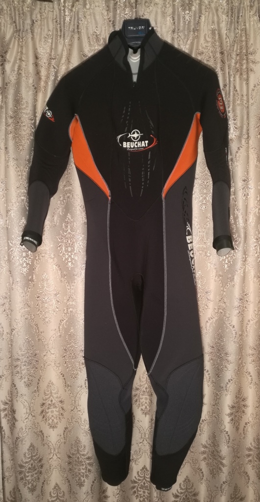 k2