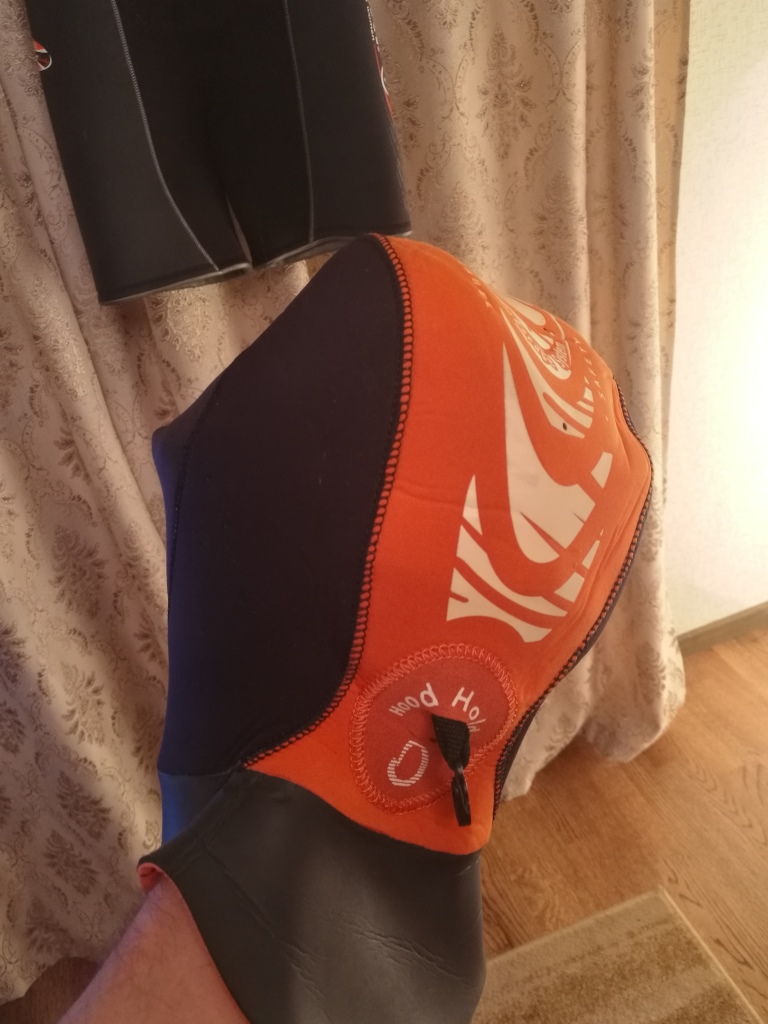 k11