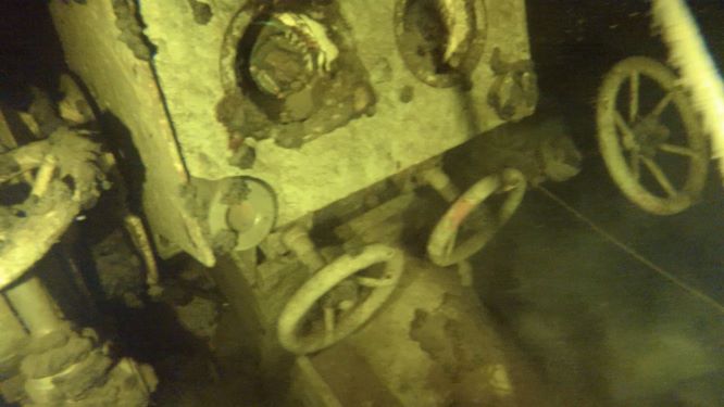 Тх Николай Рерих Тх Николай Рерих