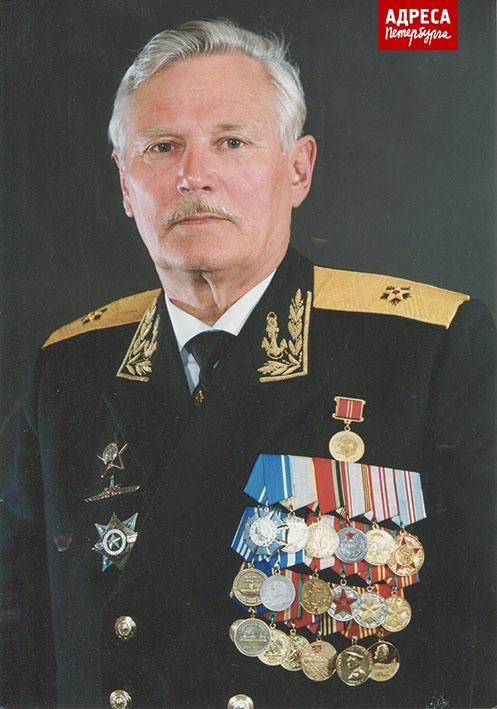 Шопотов Шопотов