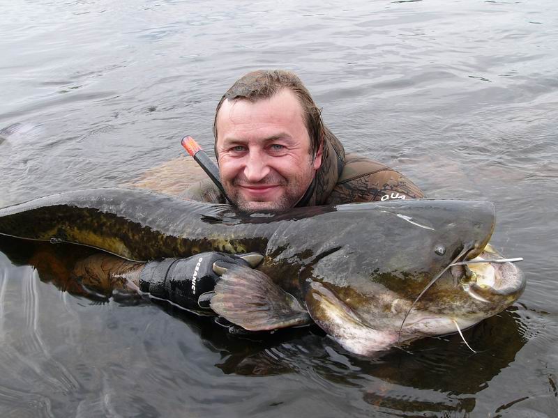 Сергей Смирнов 2007 г