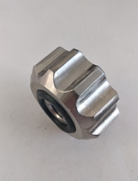 впупа впупа