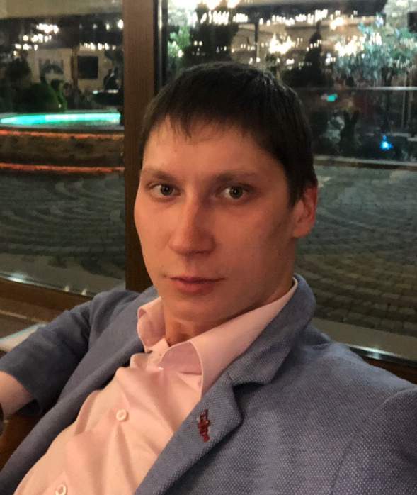 Александр Абсалямов_1 Александр Абсалямов_1