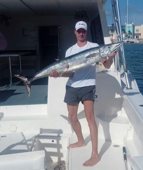 Александр Абсалямов_4 Александр Абсалямов_4