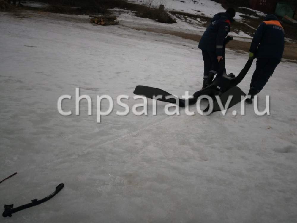 под Расловка-2 под Расловка-2