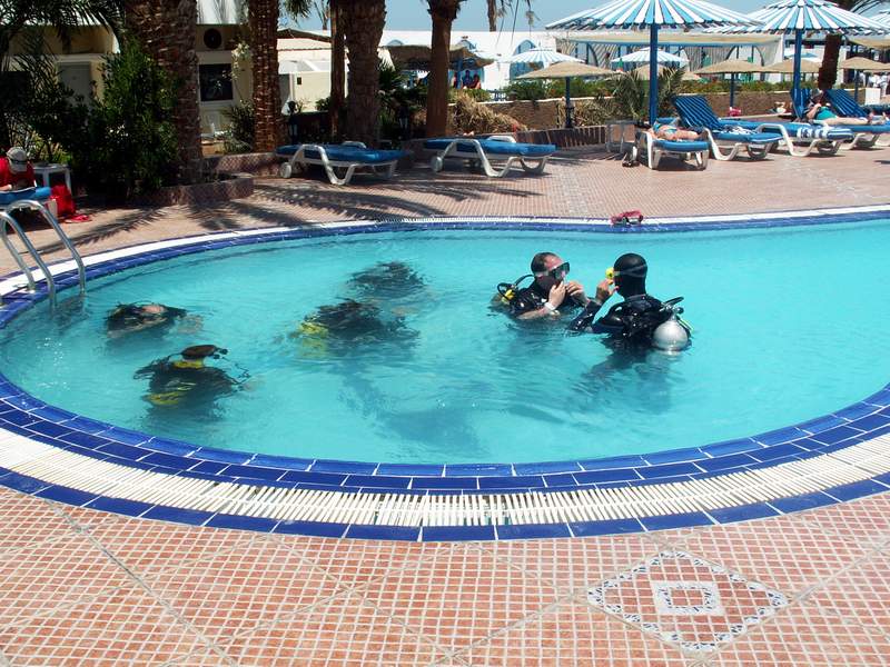 "Мелкий воздух" "Мелкий воздух"