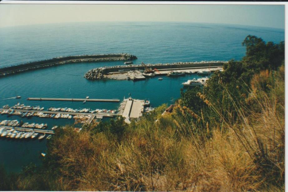 Марина ди Маратея Марина ди Маратея