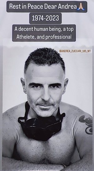Zuccari Andrea