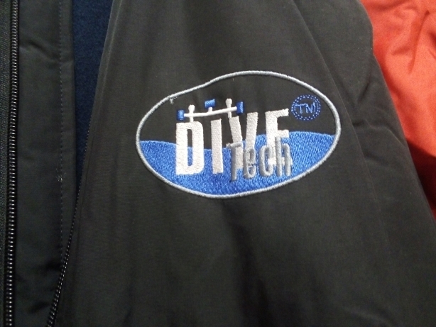 Поддёва Red Fox Thinsulate (модель Dive Tech) Поддёва Red Fox Thinsulate (модель Dive Tech)