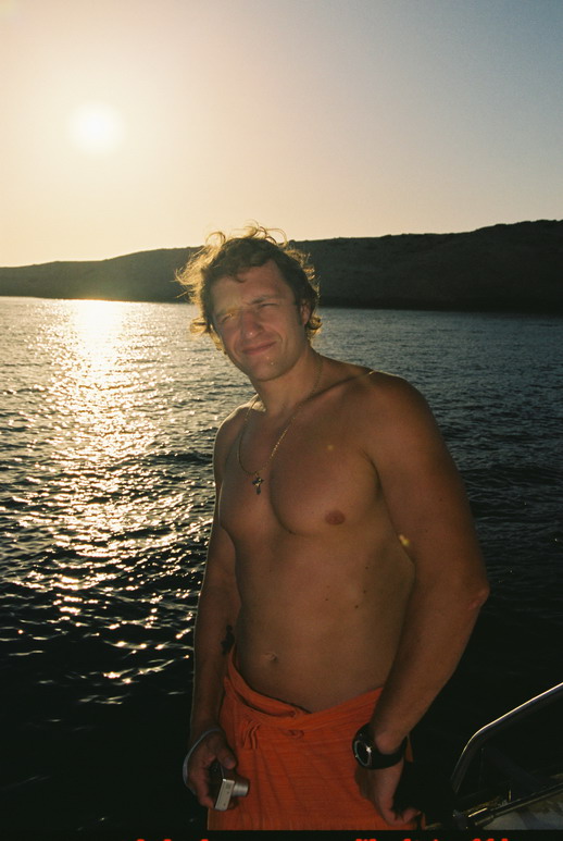 Колобов Павел Колобов Павел