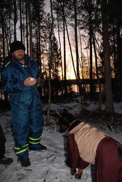 Белое Море 12 2007 ДР Александра Белое Море 12 2007 ДР Александра