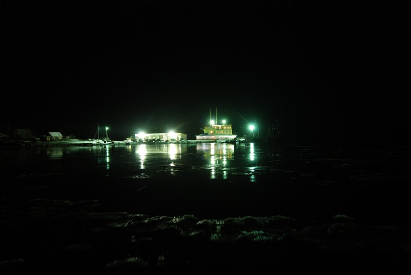 Белое Море 12 2007 ДР Александра Белое Море 12 2007 ДР Александра