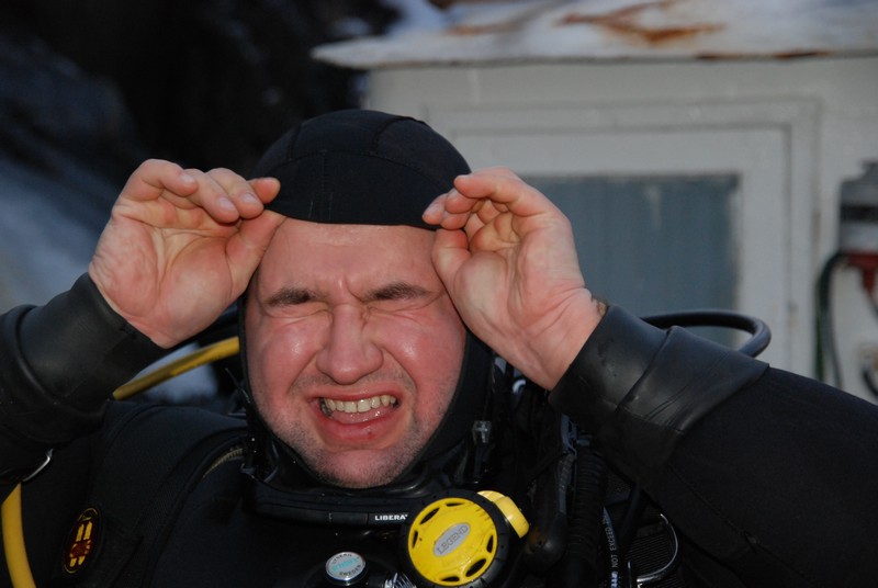 Белое Море 12 2007 ДР Александра Белое Море 12 2007 ДР Александра