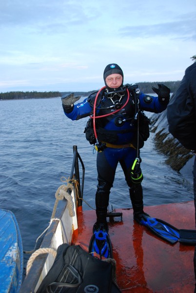 Белое Море 12 2007 ДР Александра Белое Море 12 2007 ДР Александра