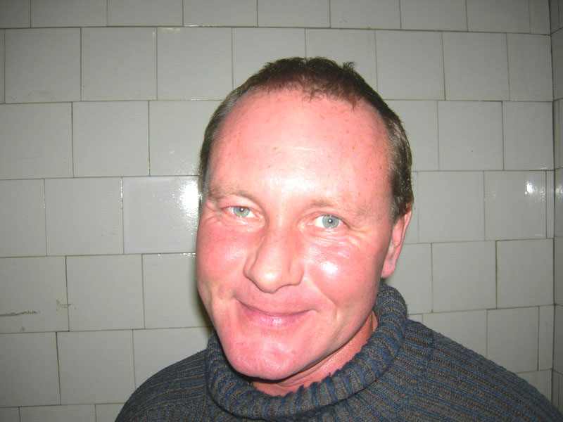 Алексей.