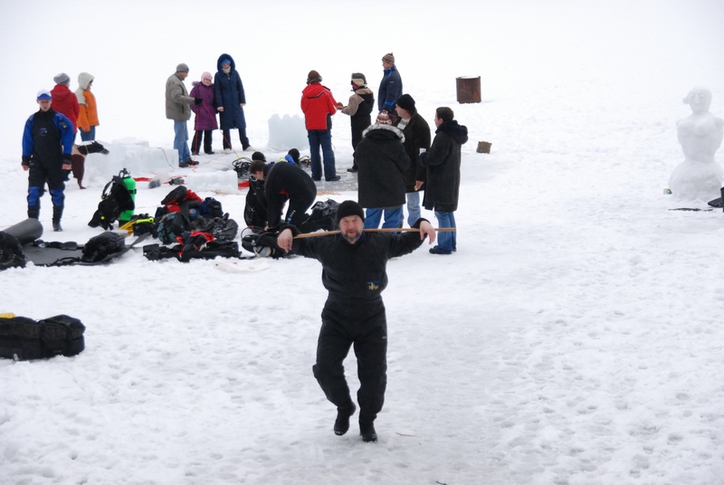 26012008 Семиозерье