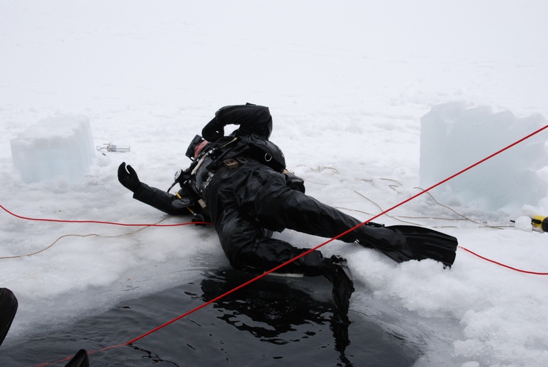 26012008 Семиозерье