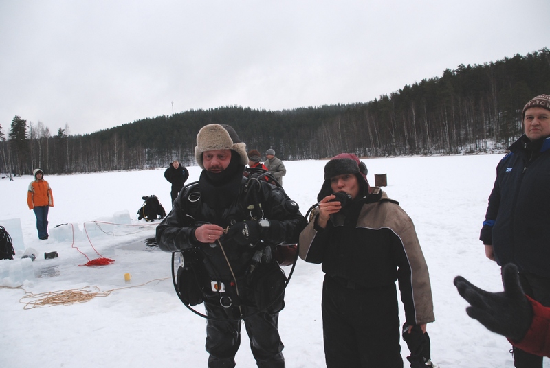 26012008 Семиозерье 26012008 Семиозерье