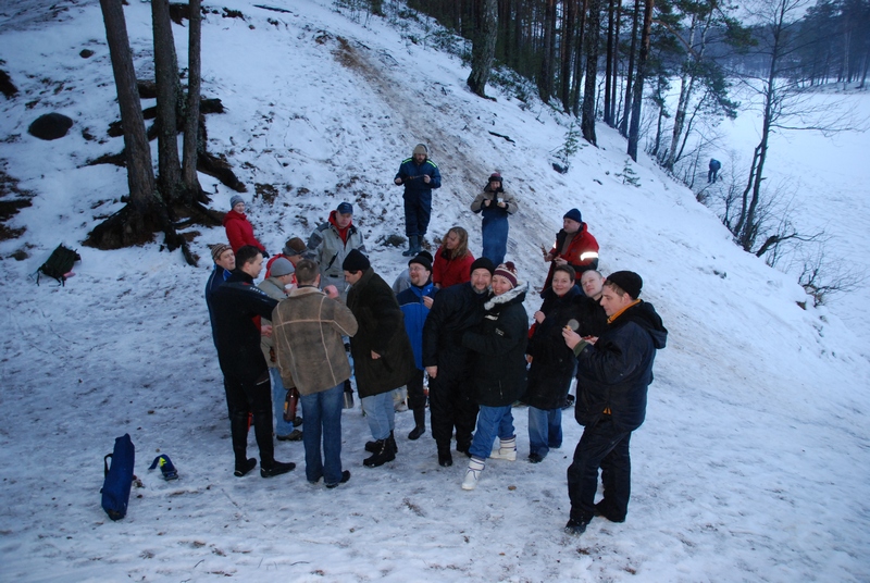 26012008 Семиозерье