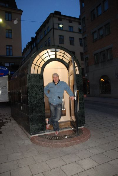 Мальта 04.2008 Мальта 04.2008