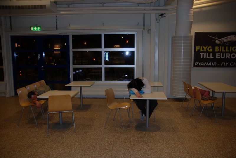 Мальта 04.2008 Мальта 04.2008