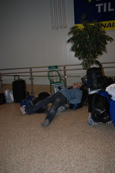 Мальта 04.2008 Мальта 04.2008