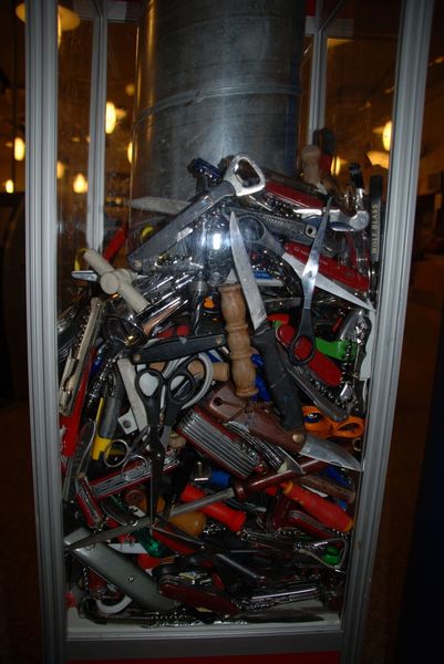 Мальта 04.2008 Мальта 04.2008