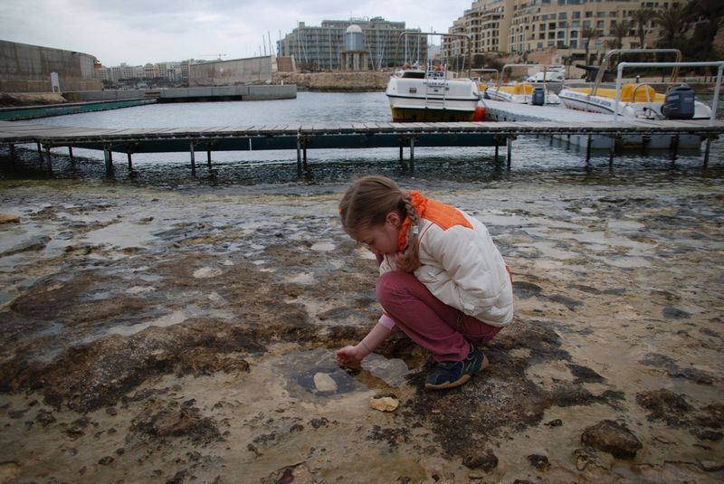 Мальта 04.2008 Мальта 04.2008