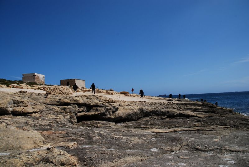 Мальта 04.2008 Мальта 04.2008