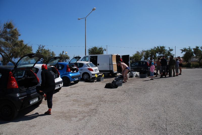 Мальта 04.2008 Мальта 04.2008