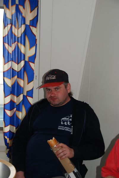 Мальта 04.2008 Мальта 04.2008