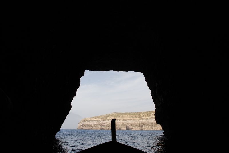 Мальта 04.2008 Мальта 04.2008