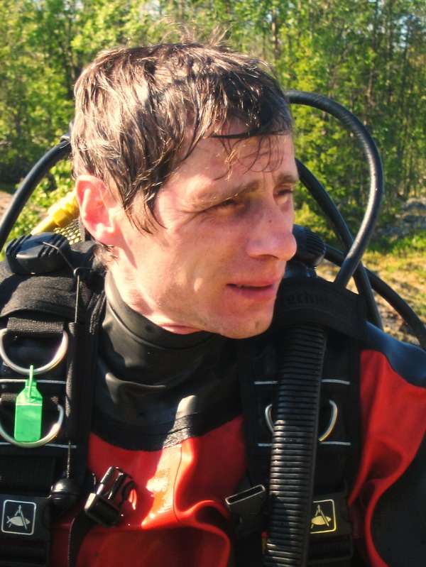 Александр 67