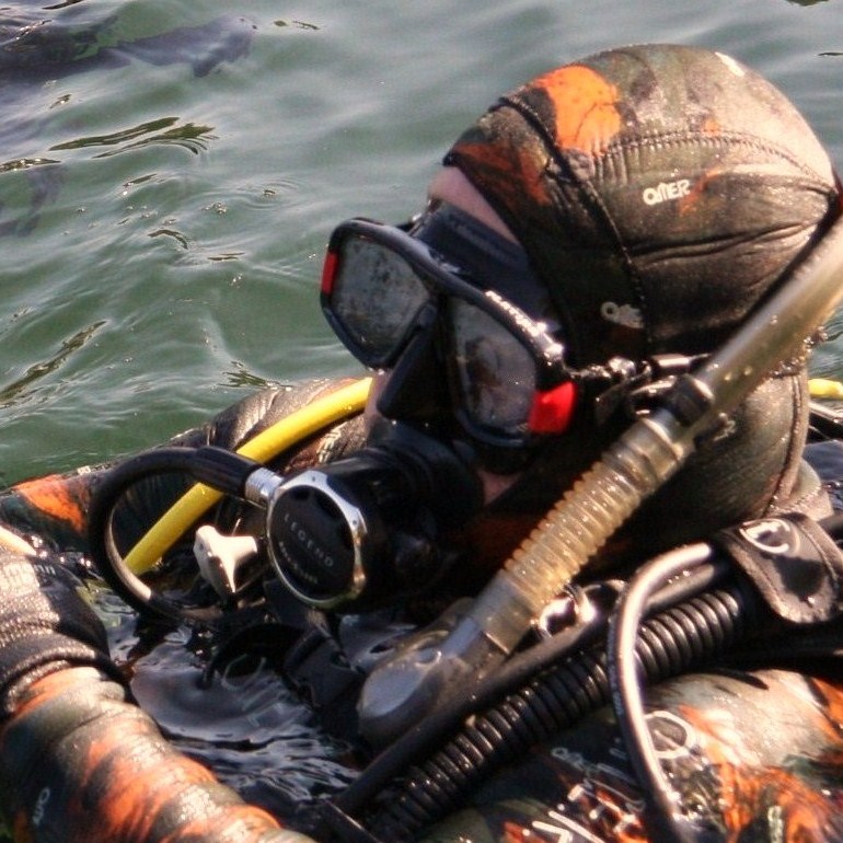 авроровец 24.05.2008