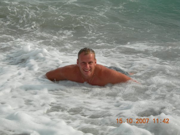 Кемер 2008