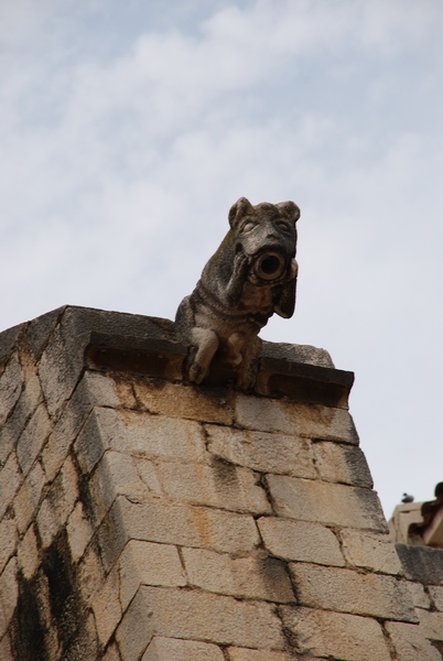 Испания 2008 Острова Медес Испания 2008 Острова Медес