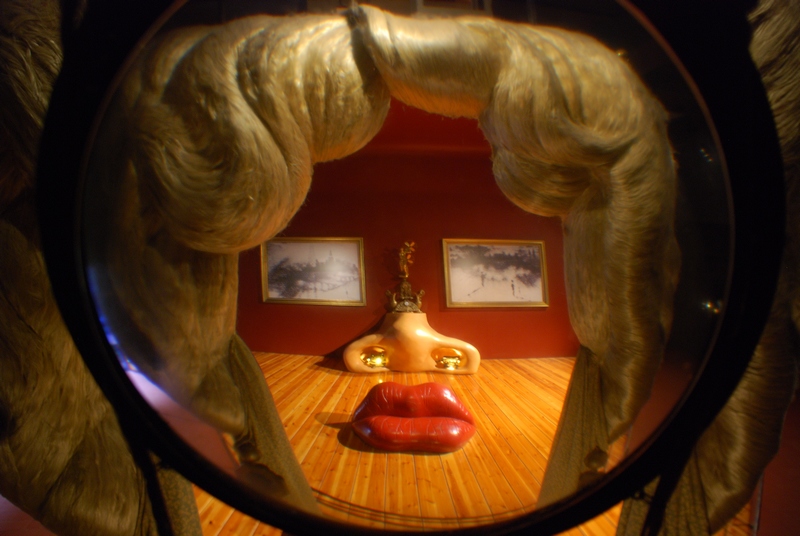 Испания 2008 Острова Медес Испания 2008 Острова Медес