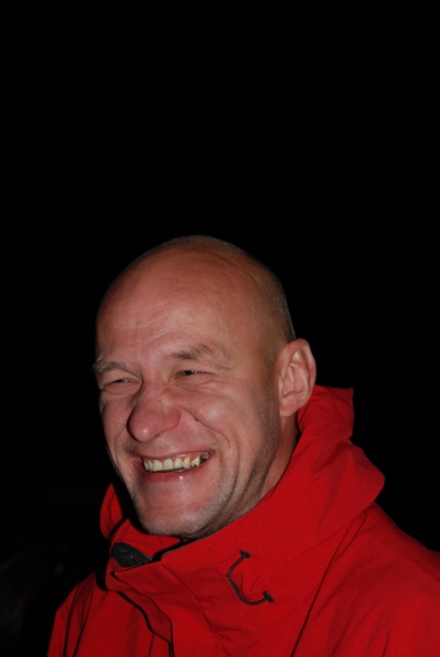 Испания 2008 Острова Медес Испания 2008 Острова Медес