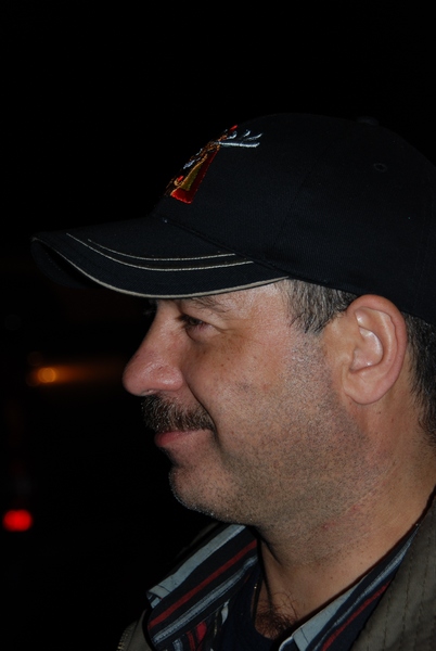 Испания 2008 Острова Медес Испания 2008 Острова Медес