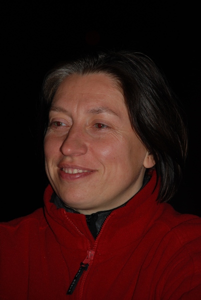 Испания 2008 Острова Медес Испания 2008 Острова Медес