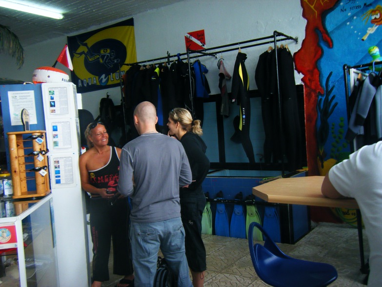 Закинфос