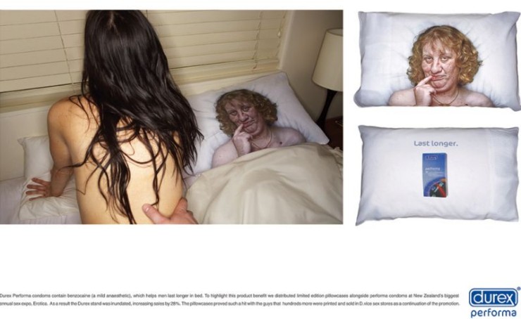 durex2