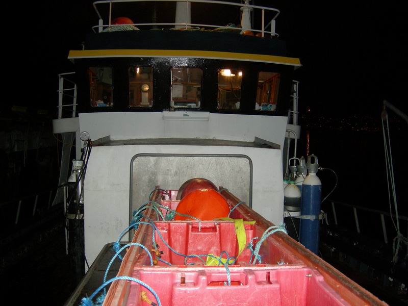 Норвегия. Весна 2009. Планы. Норвегия. Весна 2009. Планы.