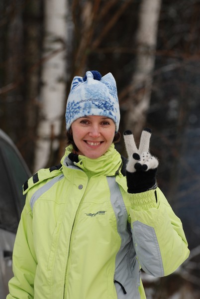 Жабий карьер